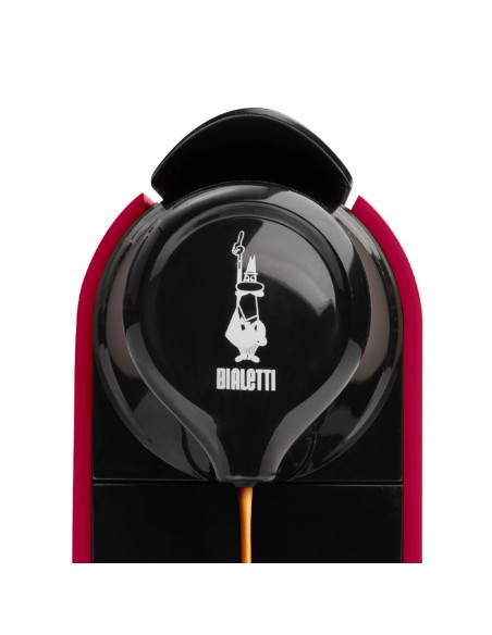 bialetti-m-caffe-gioia-rosso-32-cps-32-capsule-5.jpg