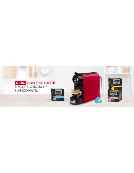 bialetti-m-caffe-gioia-rosso-32-cps-32-capsule-6.jpg