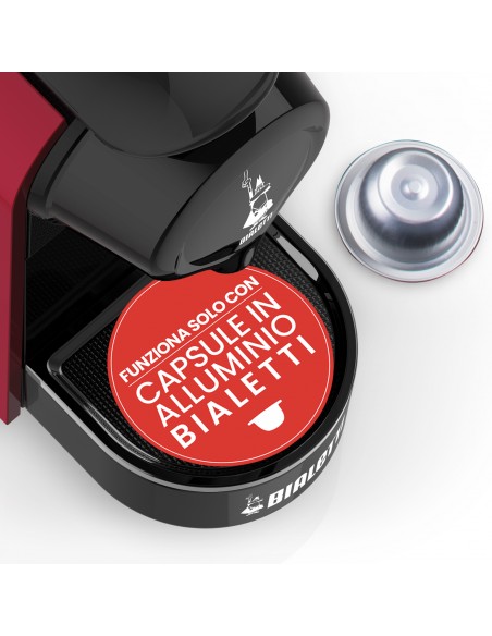 bialetti-m-caffe-gioia-rosso-32-cps-32-capsule-7.jpg