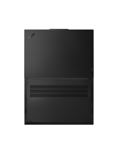 lenovo-nb-thinkpad-e16-gen3-ult5-226v-16gb-512gb-16-win-11-pro-16.jpg