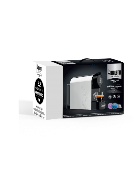 bialetti-m-caffe-gioia-bianco-32-cps-32-capsule-2.jpg