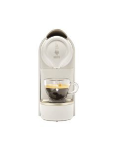 bialetti-m-caffe-gioia-responsible-macchina-espresso-1.jpg 2