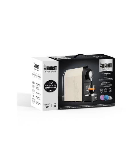 bialetti-m-caffe-super-bianco-32-capsule-2.jpg