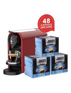 bialetti-m-caffe-gioia-plus-rosso-48-capsule-1.jpg 2