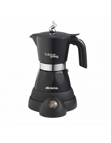 ariete-moka-aroma-elettrica-nera-1358-ari-1.jpg