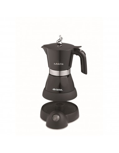 ariete-moka-aroma-elettrica-nera-1358-ari-2.jpg