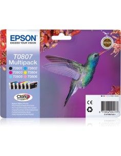 multipack-t080-6-colori-blister-c13t08074021-1.jpg