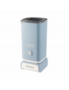 Ariete 2878 CELESTE Macchine da caffè 500 W Blu