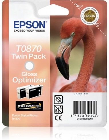 cartuccia-gloss-optimizer-per-la-c13t08704020-1.jpg