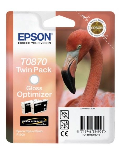 cartuccia-gloss-optimizer-per-la-c13t08704020-2.jpg