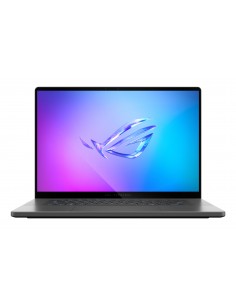 asus-nb-16-rog-zephyrus-intel-core-ultra-9-285h-32gb-2t-ssd-rtx-5090-24gb-win-11-home-1.jpg