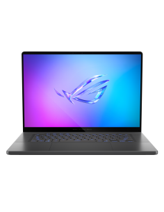 asus-nb-16-rog-zephyrus-intel-core-ultra-9-285h-32gb-2t-ssd-rtx-5090-24gb-win-11-home-1.jpg 2