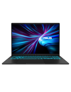 v3607vh-rp031w-16-16-1tb-u7-5050-1.jpg 2