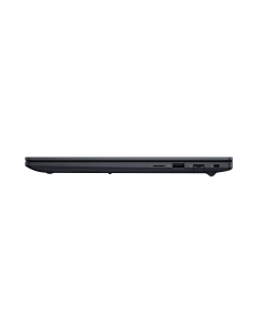 b3405cca-ly1861x-14-16-1tb-u7-5g-pr-1.jpg 2