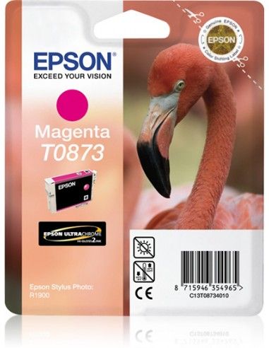 cartuccia-inchmagenta-r1900-c13t08734010-1.jpg