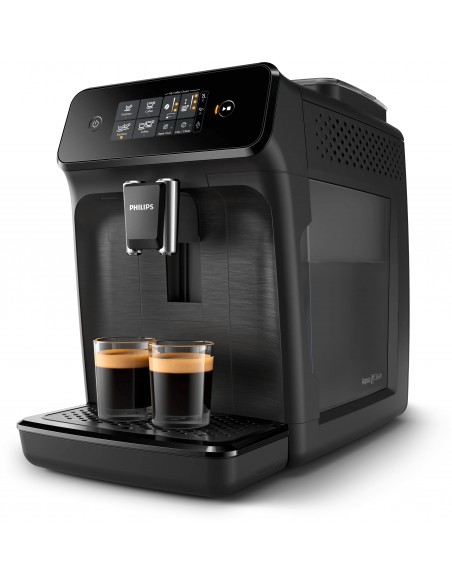 philips-m-caffe-autep1200-00-1.jpg
