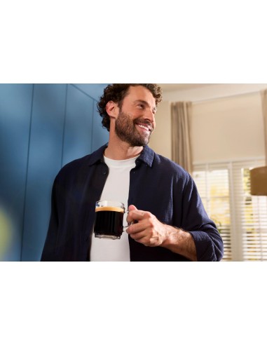 philips-m-caffe-autep1200-00-5.jpg