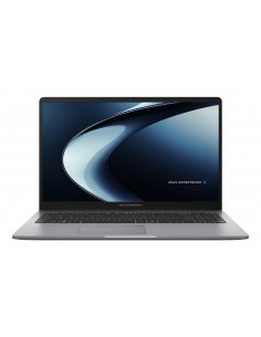 asus-nb-156-expertbook-pm1-ryzen-7-170-16gb-512gb-ssd-win-11-pro-1.jpg