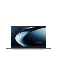 asus-nb-156-expertbook-pm1-ryzen-7-170-16gb-512gb-ssd-win-11-pro-1.jpg 2