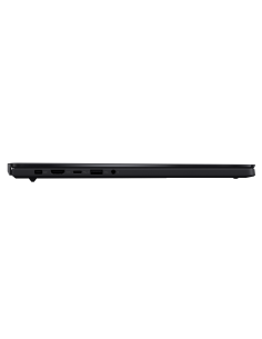 asus-nb-16-touch-proart-amd-air9-hx-370-32gb-1tb-ssd-rtx-5060-8gb-win-11-pro-1.jpg 2