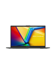 e1504ga-bq834w-retail-i3-n305-1.jpg 2