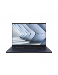 asus-nb-14-expertbook-b3-intel-u7-155h-16gb-512gb-ssd-win-11-pro-1.jpg
