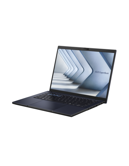 asus-nb-14-expertbook-b3-intel-u7-155h-16gb-512gb-ssd-win-11-pro-4.jpg