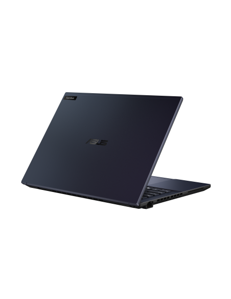 asus-nb-14-expertbook-b3-intel-u7-155h-16gb-512gb-ssd-win-11-pro-5.jpg
