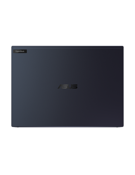 asus-nb-14-expertbook-b3-intel-u7-155h-16gb-512gb-ssd-win-11-pro-7.jpg