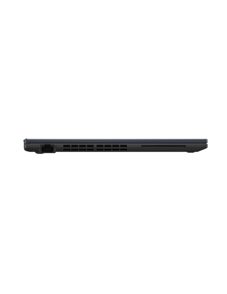 asus-nb-14-expertbook-b3-intel-u7-155h-16gb-512gb-ssd-win-11-pro-10.jpg