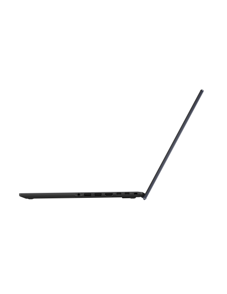 asus-nb-14-expertbook-b3-intel-u7-155h-16gb-512gb-ssd-win-11-pro-11.jpg