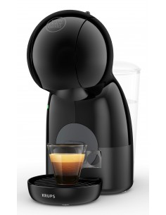 krups-m-caffe-nestle-kp1a3b10-piccoloxs-1600w-tanica-acqua-08l-1.jpg