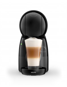 krups-m-caffe-nestle-kp1a3b10-piccoloxs-1600w-tanica-acqua-08l-1.jpg 2