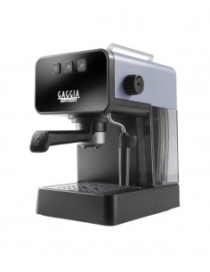 macch-caffe-espresso-deluxe-1900w-15bar-acciao-inox-black-grey-1.jpg