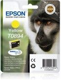 Epson T0894 Cartuccia Giallo S20 - C13T08944021