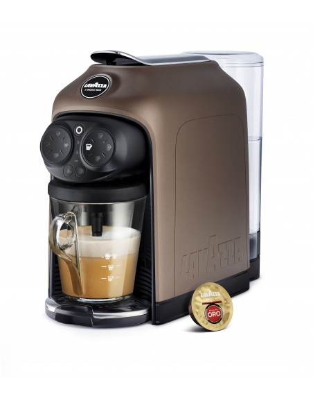 desea-brown-walnu-macch-caffe-1500w-11l-c-latte-1.jpg
