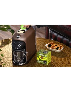 desea-brown-walnu-macch-caffe-1500w-11l-c-latte-1.jpg 2