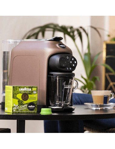 desea-brown-walnu-macch-caffe-1500w-11l-c-latte-3.jpg