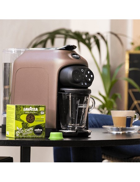 desea-brown-walnu-macch-caffe-1500w-11l-c-latte-3.jpg