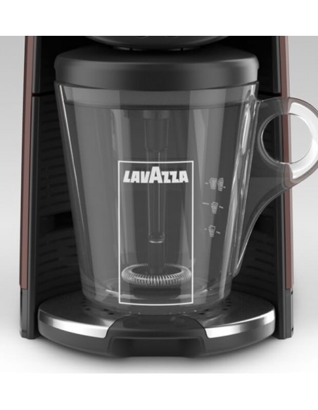 desea-brown-walnu-macch-caffe-1500w-11l-c-latte-6.jpg