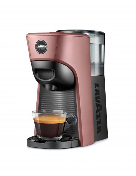 macch-caffe-lavazza-tiny-eco-pink-lm840-1.jpg
