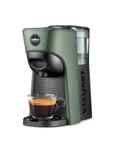 macch-caffe-lavazza-tiny-eco-verde-salvia-lm840-1.jpg