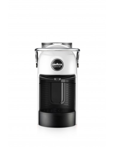 lavazza-m-caffe-jolie-evo-bianco-18001402-lm860-jolie-evo-white-1.jpg