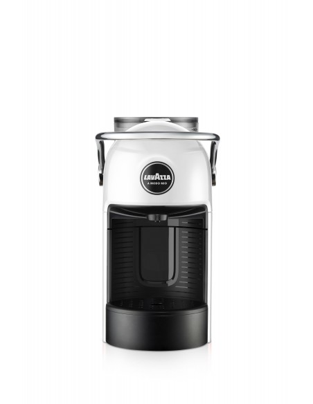 lavazza-m-caffe-jolie-evo-bianco-18001402-lm860-jolie-evo-white-1.jpg