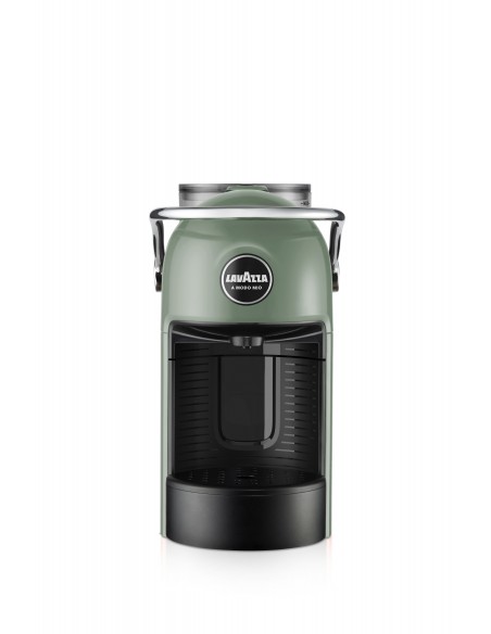 lavazza-m-caffe-jolie-evo-verde-18001396-lm860-jolie-evo-green-1.jpg