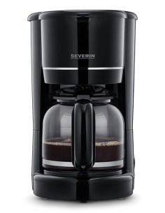 macchina-caffe-americano-1.jpg