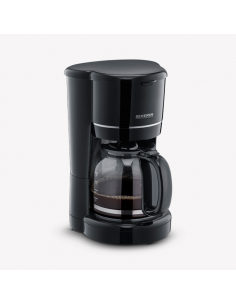 macchina-caffe-americano-1.jpg 2