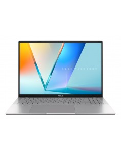 asus-nb-16-vivobook-s-core-ultra-7-355-16gb-512gb-ssd-win-11-home-senza-alimentatore-1.jpg