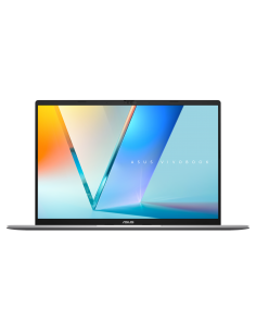 asus-nb-16-vivobook-s-core-ultra-7-355-16gb-512gb-ssd-win-11-home-senza-alimentatore-1.jpg 2