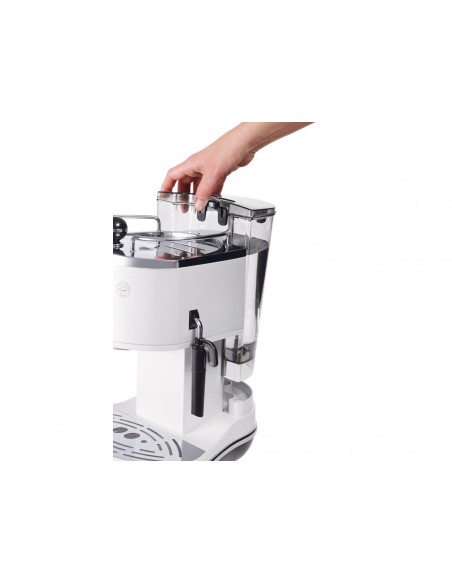 macchina-per-caffe-delonghi-eco311w-eco311-w-4.jpg